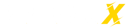 StrengthX