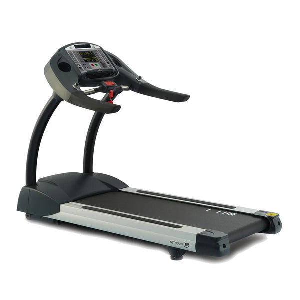 T97 Commercial Treadmill
