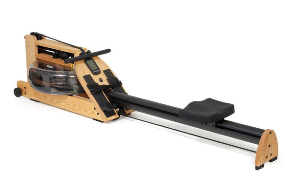 WaterRower A1 Home Rower Oak