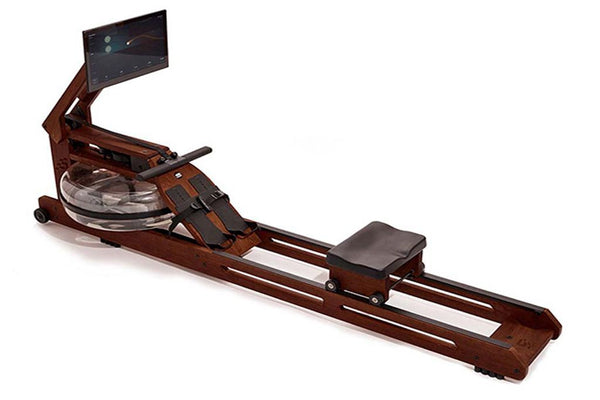 WaterRower Ergatta Rower