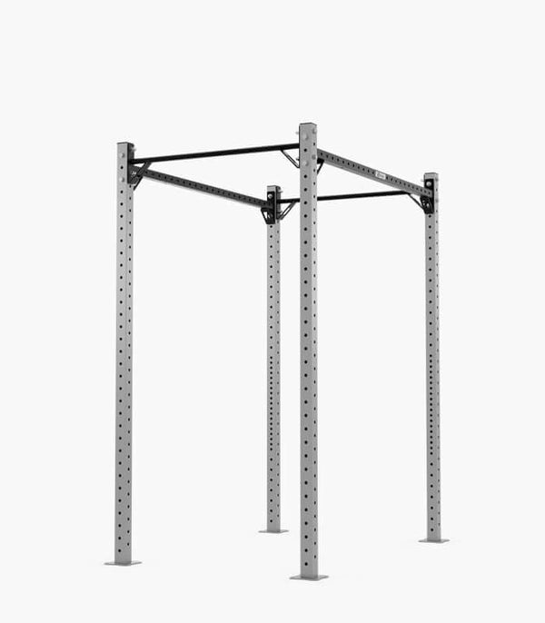 Exigo Rig Functional Rigs – StrengthX