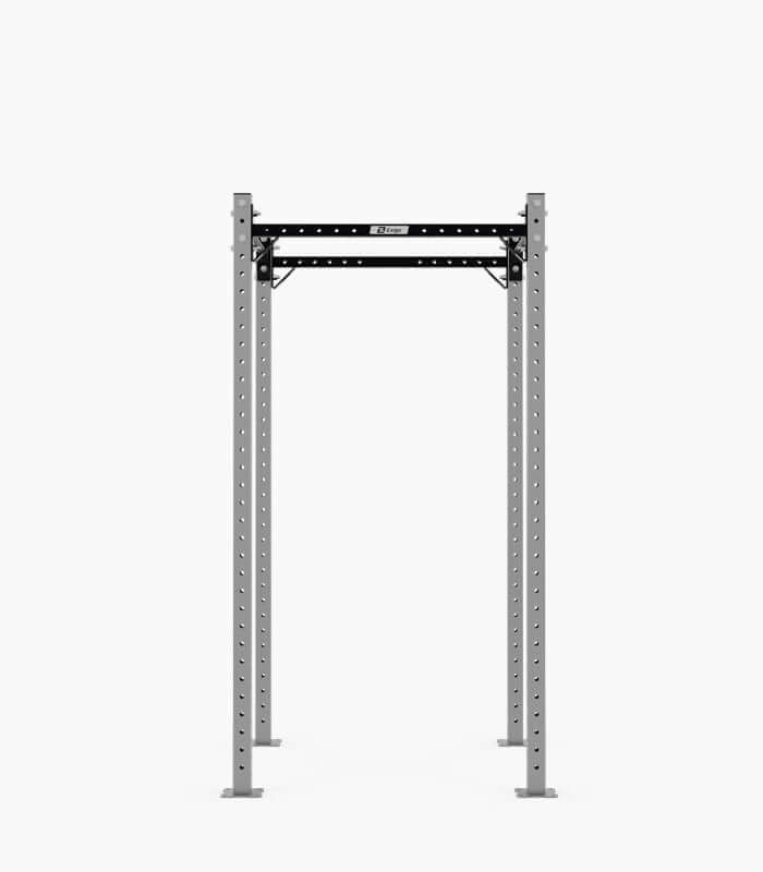 Exigo X70 2 Bay Freestanding Rig – StrengthX