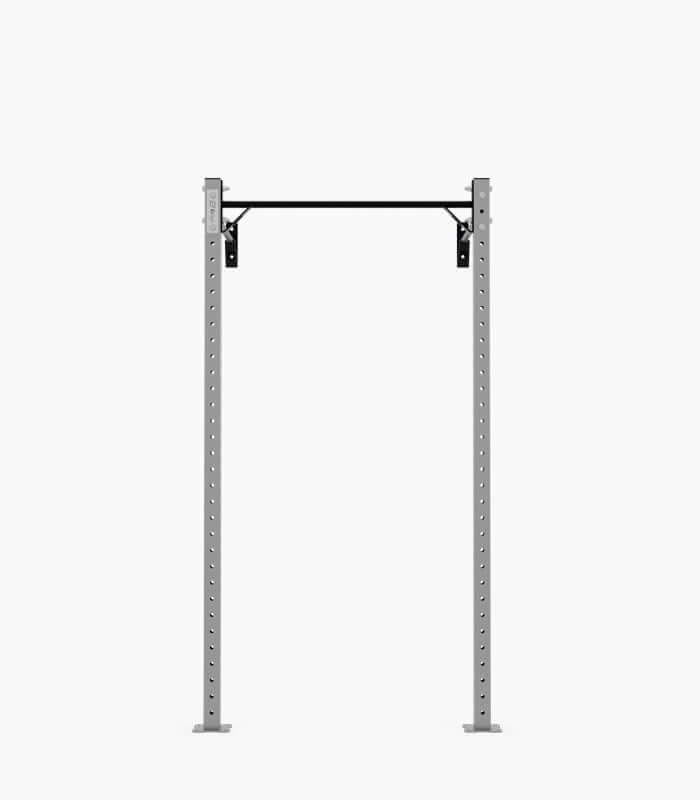 Exigo Rig Exigo X70 1 Bay Wall Rig – StrengthX