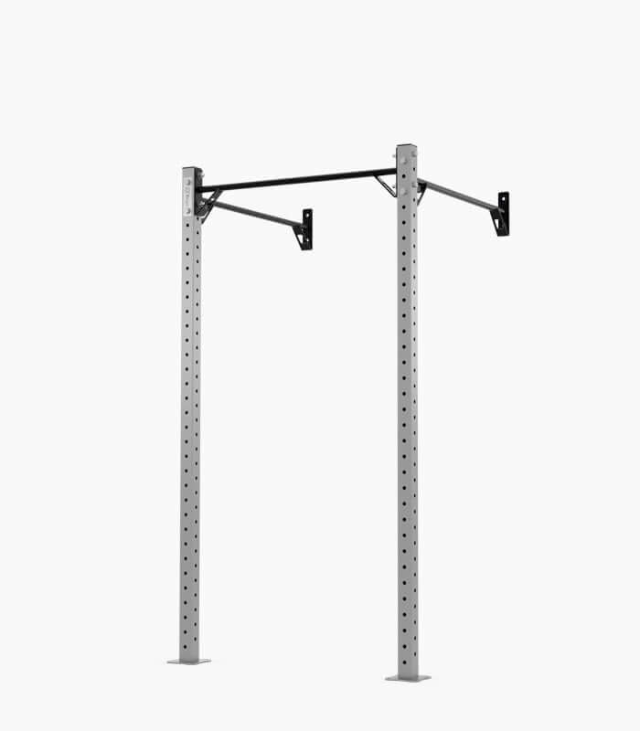 Exigo X70 1 Bay Wall Rig – StrengthX