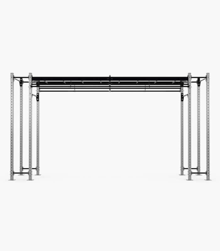 Exigo Rig Exigo X70 5m Bridge Rig – StrengthX