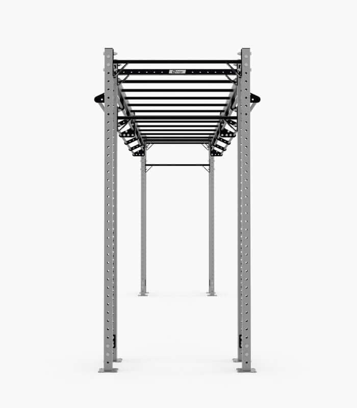 Exigo Rig Exigo X70 7m Bridge Rig – StrengthX
