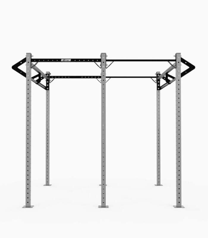 Exigo X70 Multi Rig – StrengthX