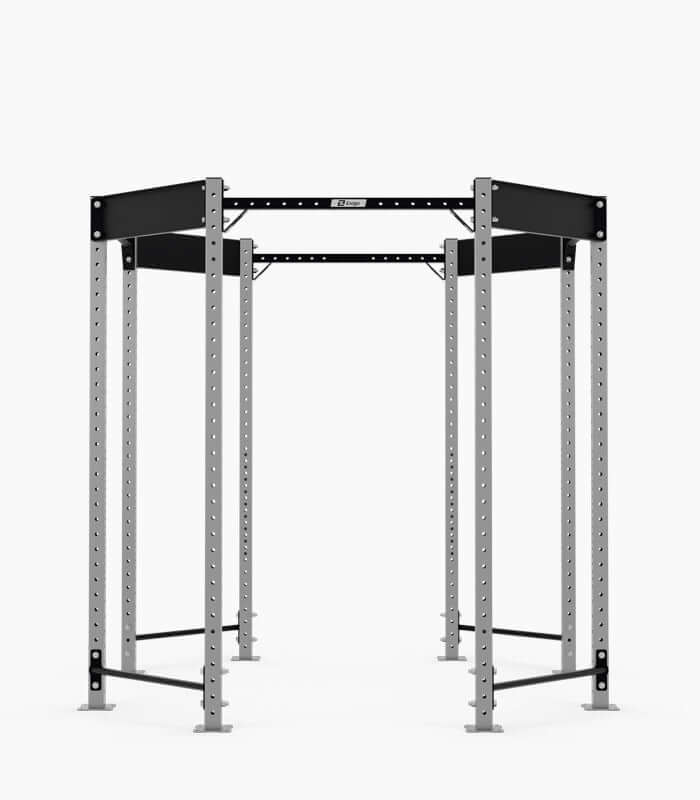 Exigo Functional Rig Exigo X70 Octa Rig – StrengthX