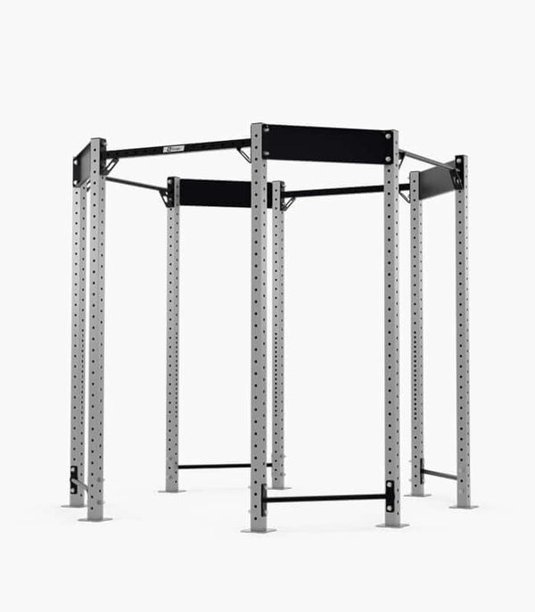 Exigo Rig Exigo – StrengthX