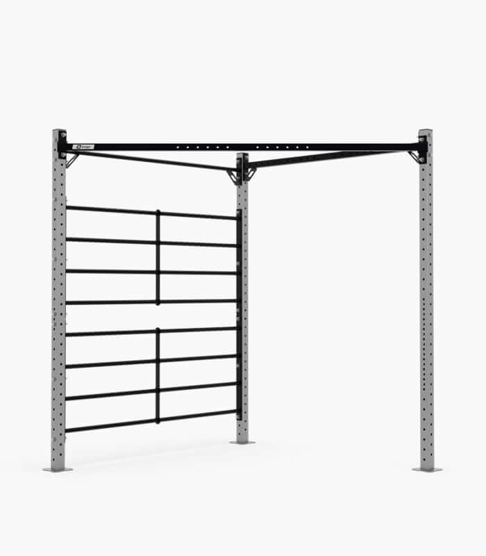 Exigo Rig Exigo X70 Corner Rig – StrengthX