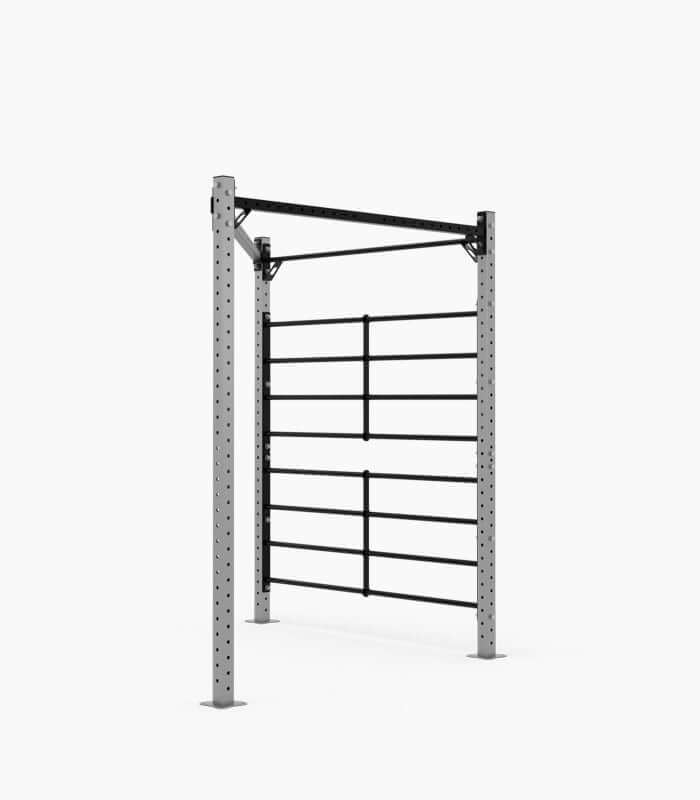 Exigo Rig Exigo X70 Corner Rig – StrengthX
