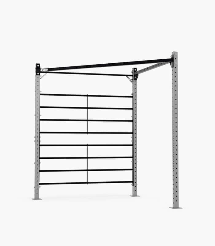 Exigo Functional Rig Exigo X70 Corner Rig – StrengthX