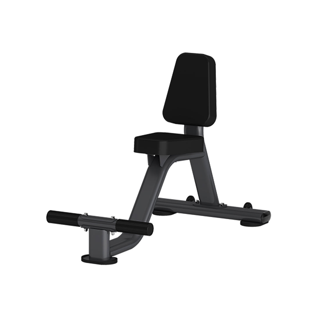 Strees Bench Attack Strength Utility Bench – StrengthX