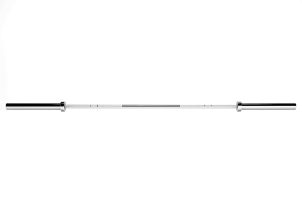 Escape 7ft Olympic Power Bar
