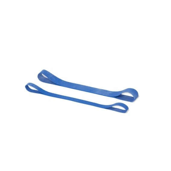 Physical Company Supaflex Resistance Band Loops