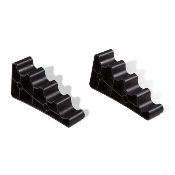 Physical Company Strength Bar Stand