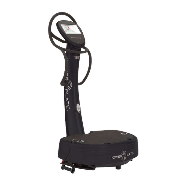 Power Plate® my7 Vibration Plate