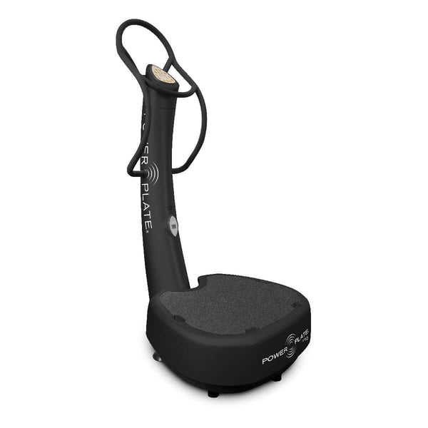 Power Plate® my5 Vibration Plate