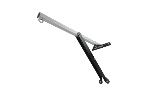 Physical Company Wall Bracket
