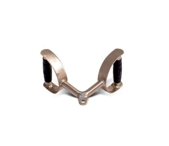 Physical Company Dual Purpose Bar