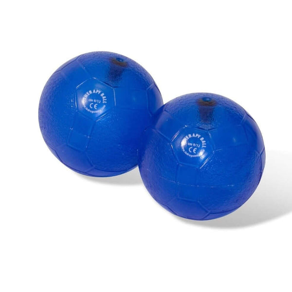 Physical Company Therapy Balls (pair)
