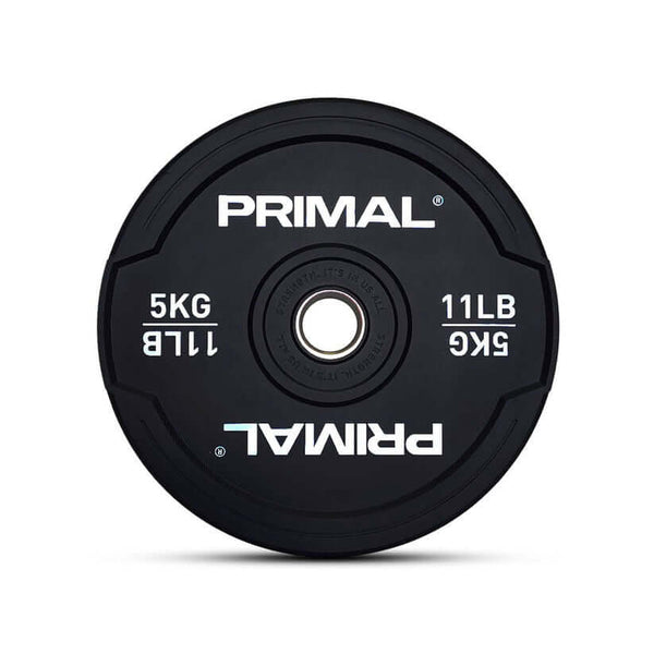 Primal Machine Primal Strength Equipment / Machines – StrengthX