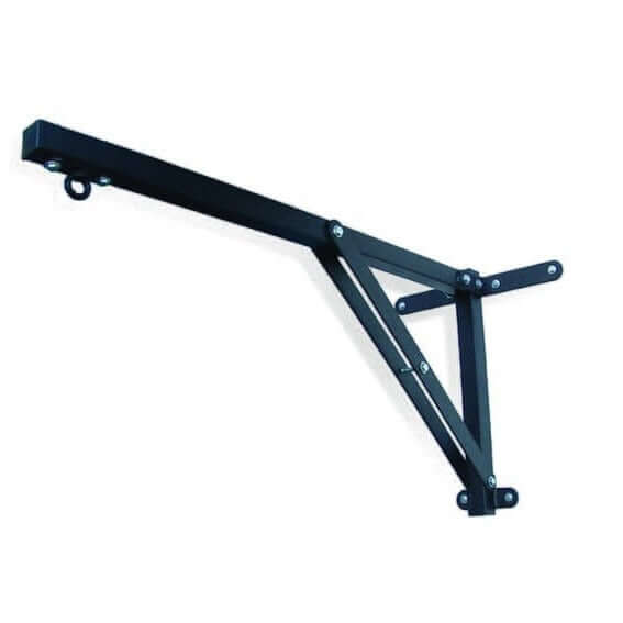 Physical Company Pro Folding Wall Bracket - 3ft
