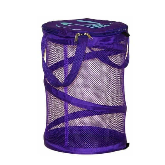 Physical Company Storage Bag For Gliding Disks