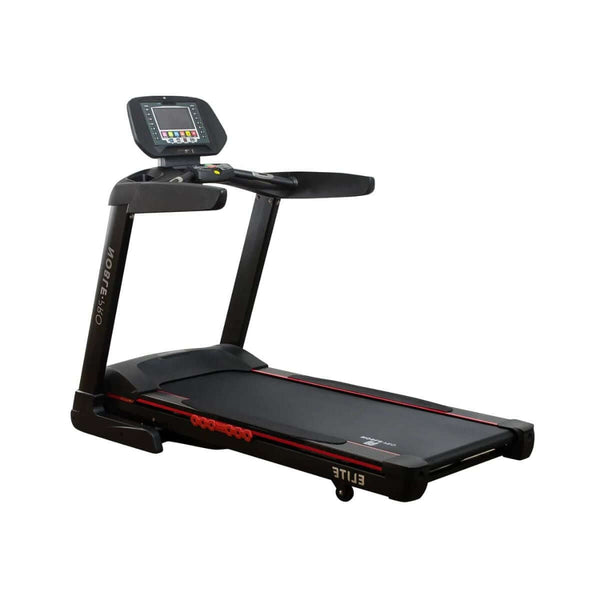 Noble Pro Elite E8.0 Smart Treadmill