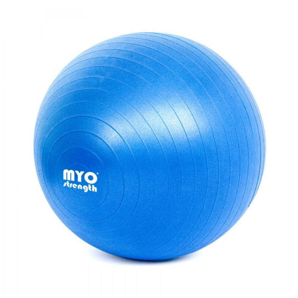 MYO Fit Ball (55/65/75cm)