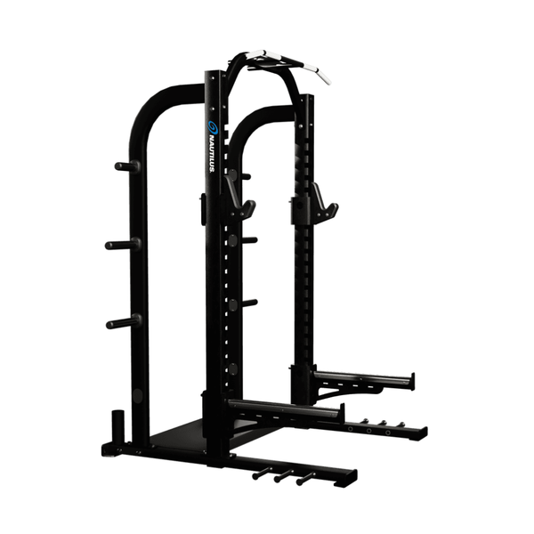 Nautilus Gym Equipment – StrengthX