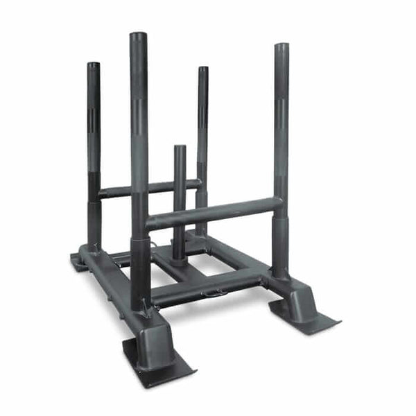 Physical Company Conditioning Sled Xtreme