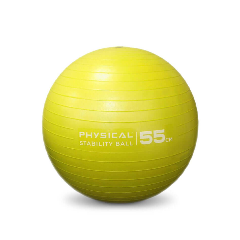 Physical Company Stability Ball – StrengthX