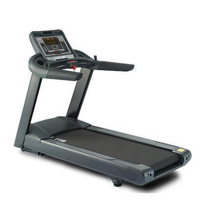 GymGear T98 Performance Series Treadmill