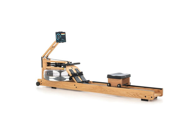 WaterRower Performance Ergometer With SmartRow