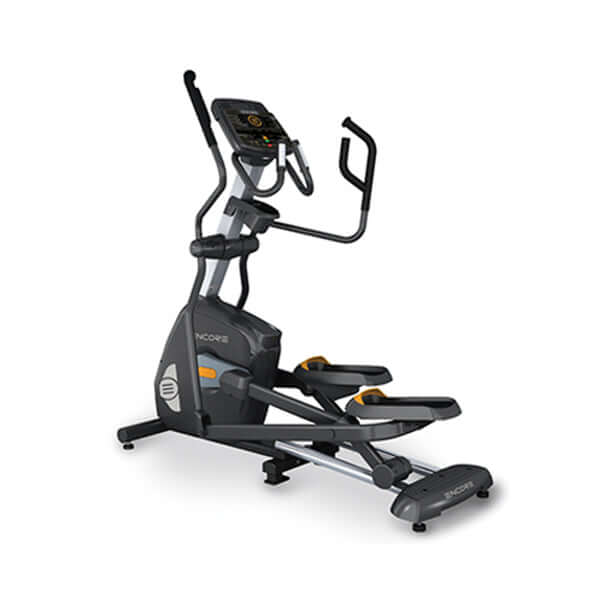 Encore Cross Trainer – StrengthX